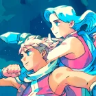 星之海