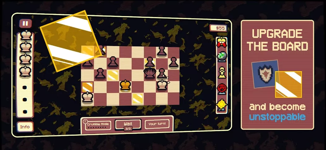 Gambonanza screenshot