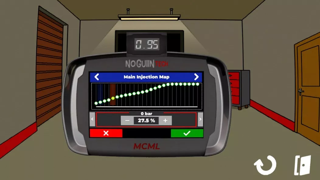 My Car My Life screenshot
