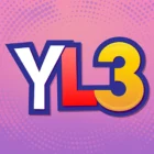 油管主播的生活3