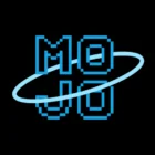 MojoLauncher