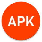 APK 信息查看器