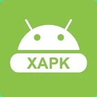 XAPK 安装器专业版 screenshot