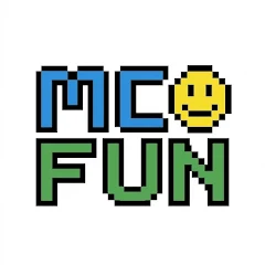 MCFUN For Minecraft