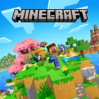 Minecraft: Bedrock Edition