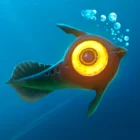 深海迷航