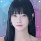 五颗心在同一屋檐下