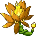 Plants vs Zombies Hybrid Mod