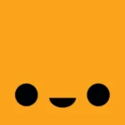 Enter the Gungeon