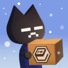 Easy Delivery Co.