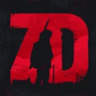 Headshot ZD: Zombie Survival