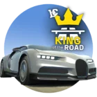 King of the Road