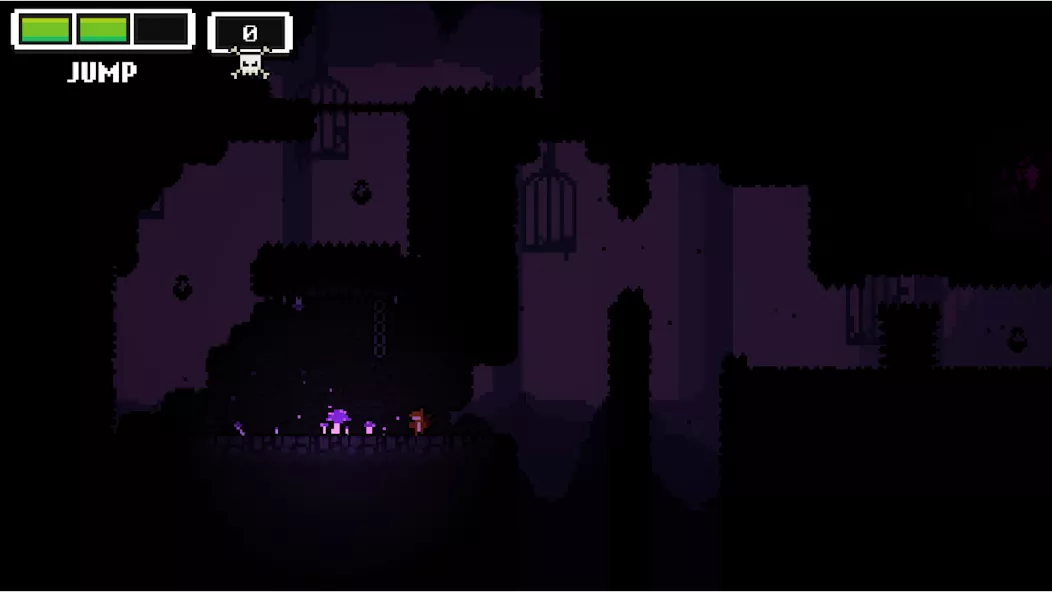 亚瑟爱西瓜 screenshot