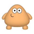 Pou 3D