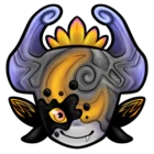 The Legend of Zelda: Twilight Princess (Dusklight)