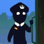 Beholder: Conductor