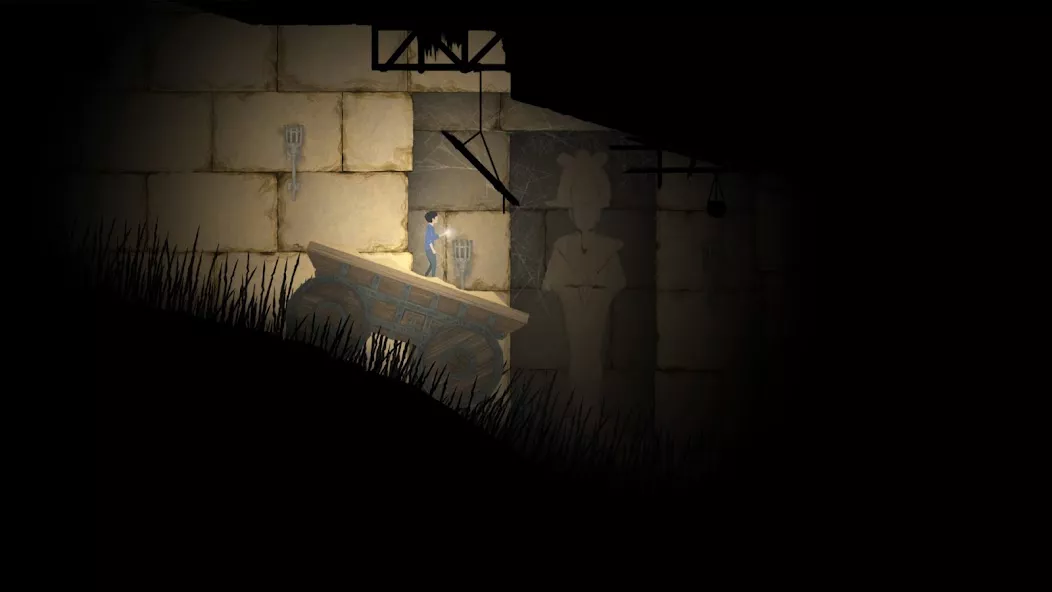 Reawait screenshot