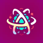 Atomas Neo