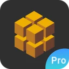 DamonSX2 Emulator – Premium