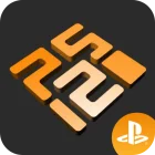 PPSS22 模拟器 – PS2 模拟器