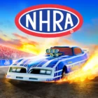 NHRA 直线加速赛传说
