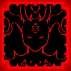 暗黑之剑：艾恩之光