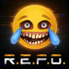 R.E.P.O. 移动版 – 原版游戏