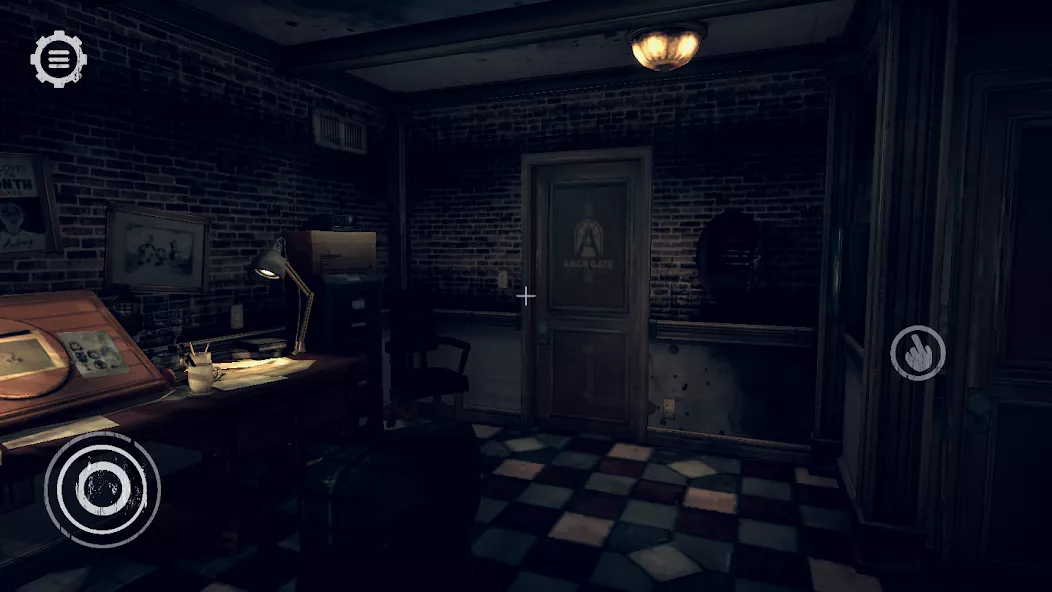 班迪与暗黑复苏 screenshot