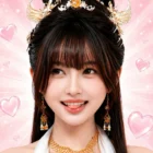 仙子莫撩仙途