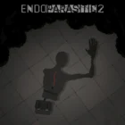 Endoparasitic 2