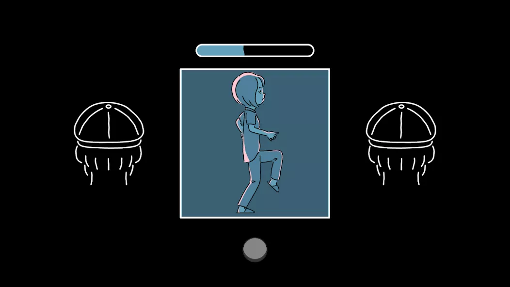 and Roger screenshot