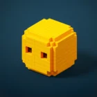 Project: VOX