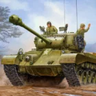 Panzer War：终极版