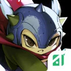 Duriano：Roguelike RPG
