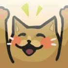 复制猫