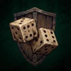 Fortunes of Battle