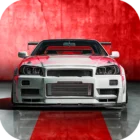 Grand Torque：赛车狂飙 screenshot