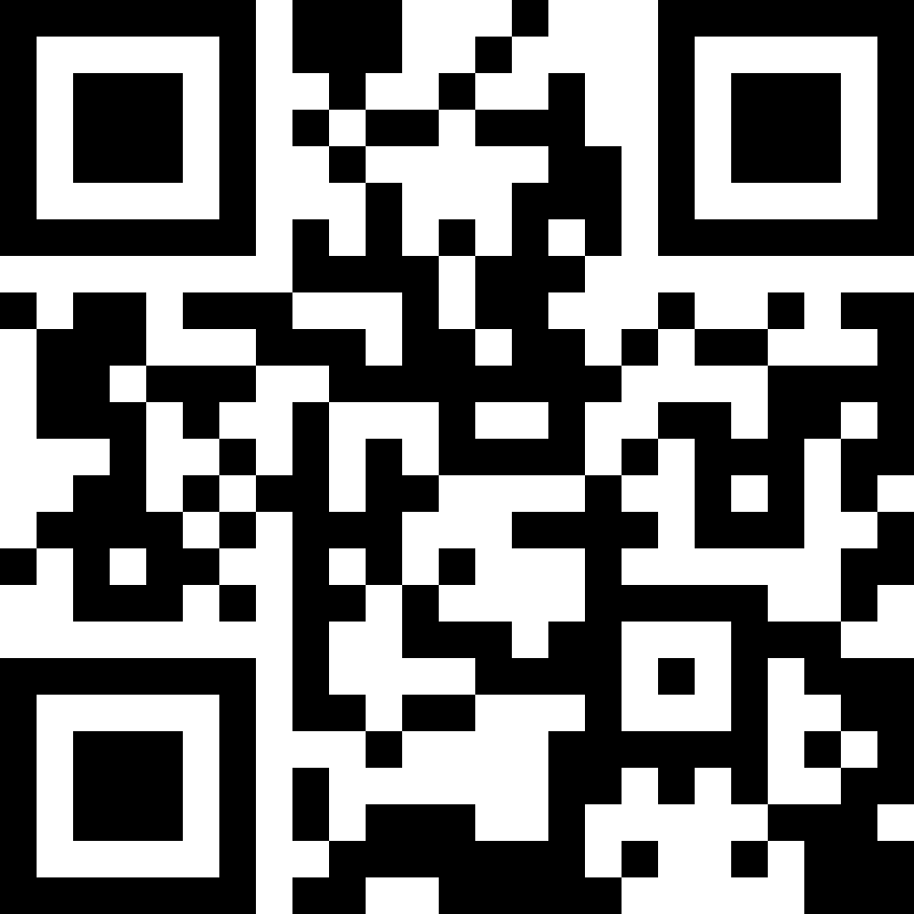 Scan to Download