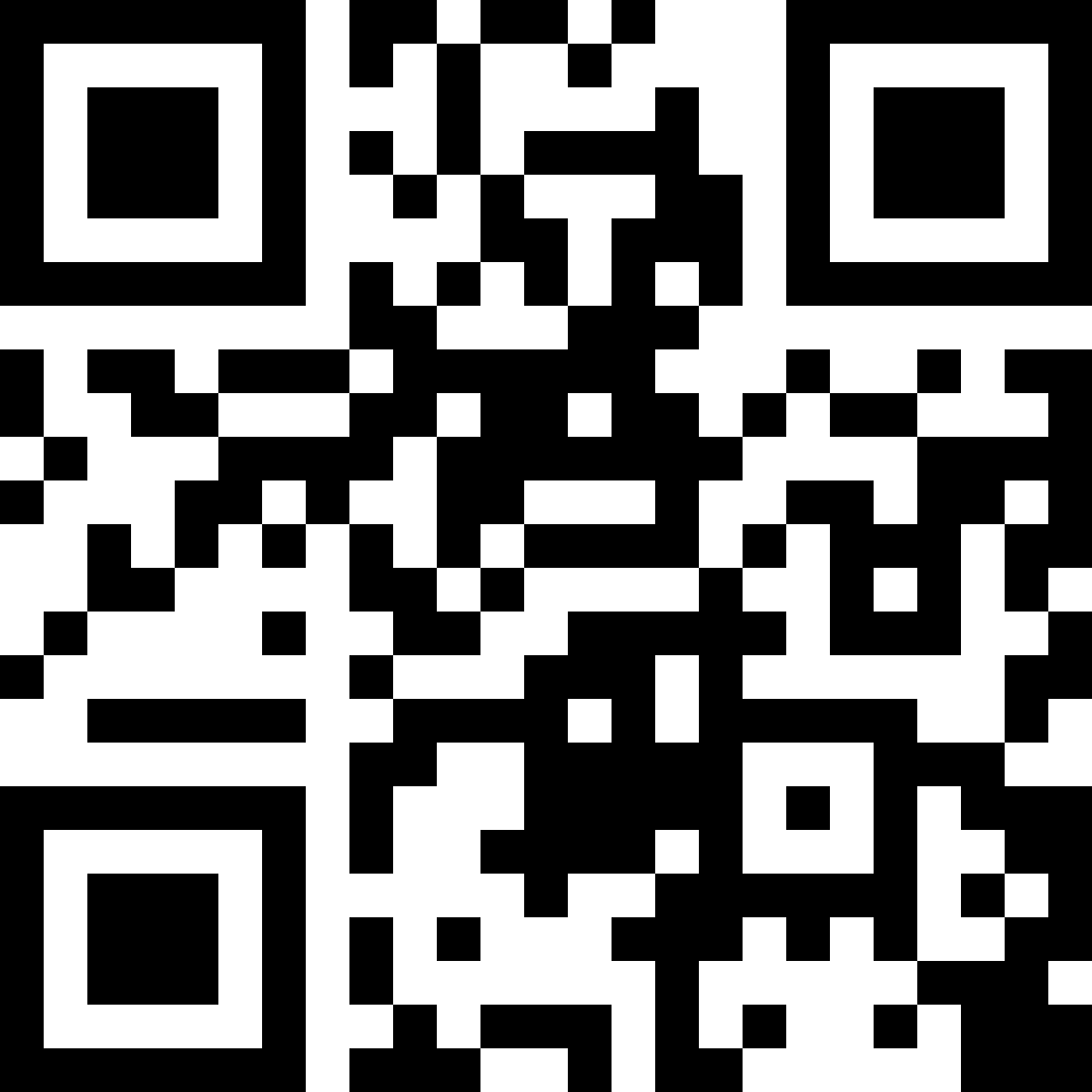 Scan to Download